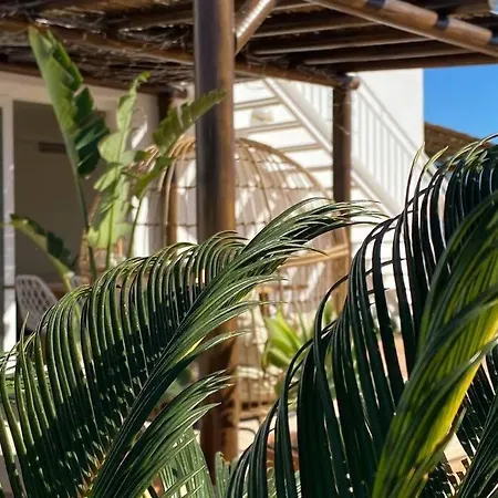 Apartamento Luxurious Penthouse With 180m2 Sunlit Terrace Estepona